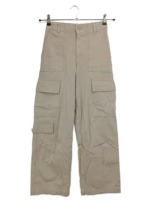 PULL&BEAR Cargohose