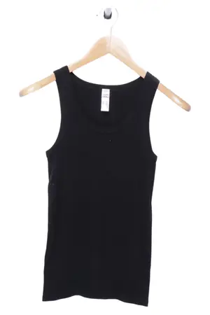 H.I.S Top