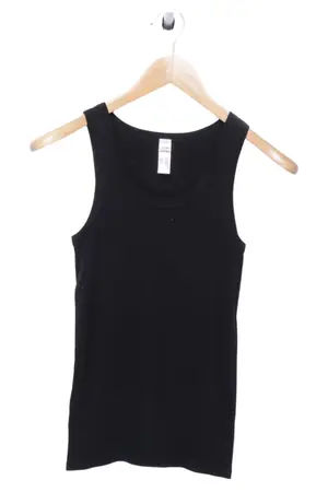 H.I.S Top