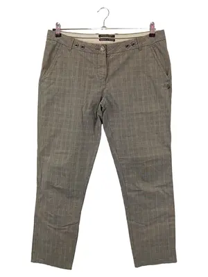 MAISON SCOTCH Cargohose