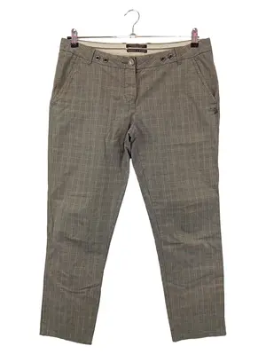 MAISON SCOTCH Cargohose