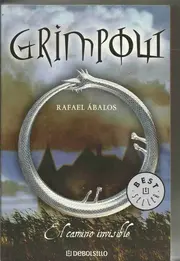 Vorschaubild Buch für Jugendliche 1