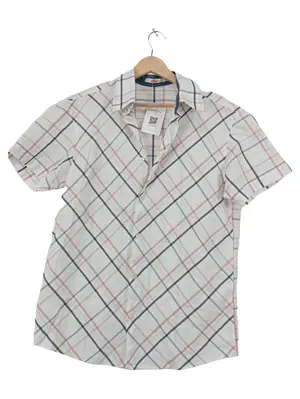 S.OLIVER Freizeithemd