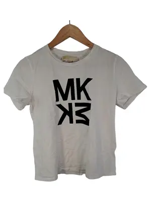 MICHAEL KORS T-Shirt