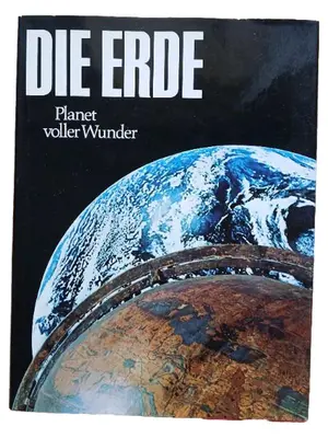 Allgemeines Sachbuch