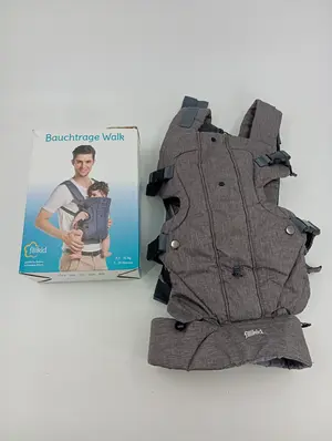 FILLIKID Babytrage