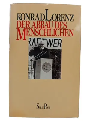 Allgemeines Sachbuch