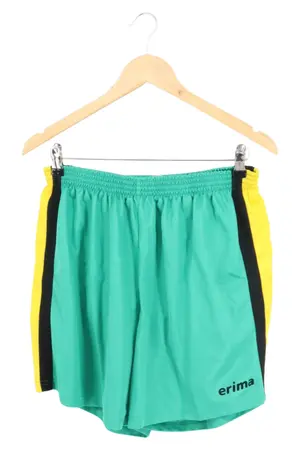 ERIMA Sport Shorts