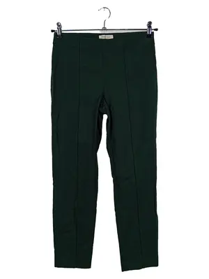 TCHIBO Stoffhose