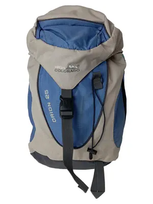 HIGH COLORADO Trekkingrucksack