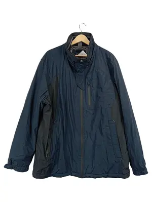 JUPITER Outdoorjacke