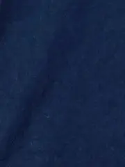 Vorschaubild 6 von EDC Damen T-Shirt Gr. 40/L Blau Casual Print Herz