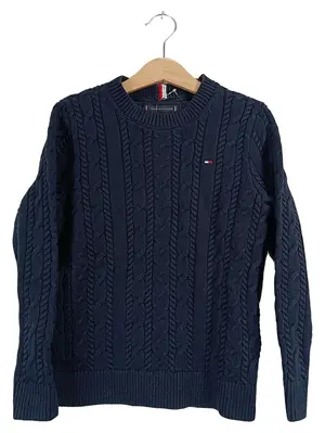 TOMMY HILFIGER Pullover