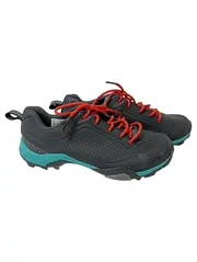 Vorschaubild SHIMANO Fahrradschuhe 1