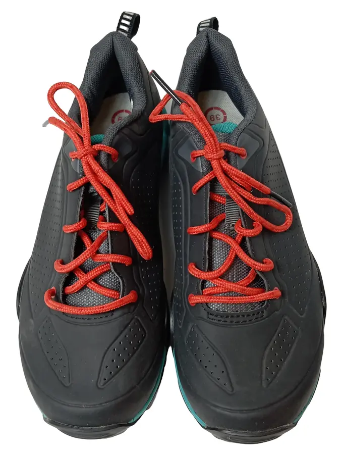 SHIMANO Fahrradschuhe Bild 2