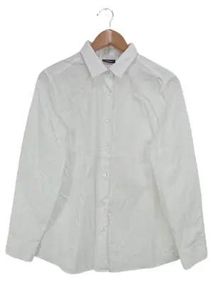 WALBUSCH Bluse