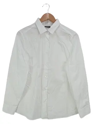 WALBUSCH Bluse