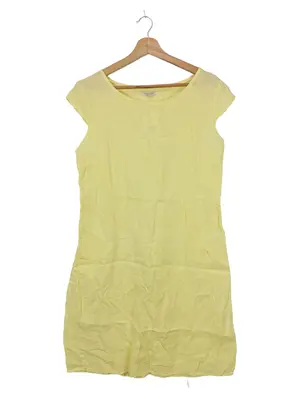 LINA TOMEI Blusenkleid