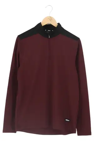 WILSON STAFF Sport Shirt