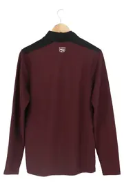 Vorschaubild WILSON STAFF Sport Shirt 2