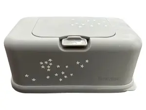 FUNKYBOX Aufbewahrungsbox