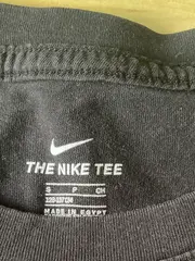 Vorschaubild 7 von Mädchen T-Shirt STRONG Schwarz Gr. 128-137 Sportlich Kurzarm