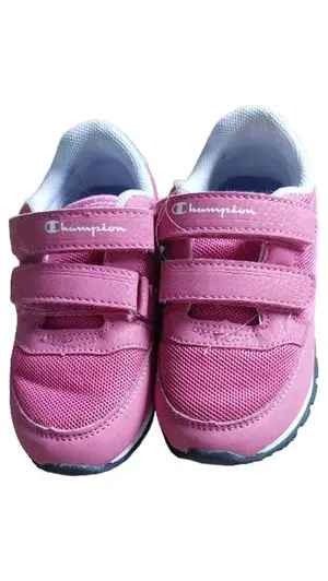 CHAMPION Sneaker low
