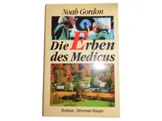 Vorschaubild Historischer Roman 1