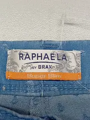 Vorschaubild BRAX Outdoorhose 3