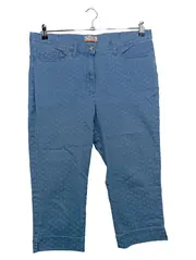 Vorschaubild BRAX Outdoorhose 1