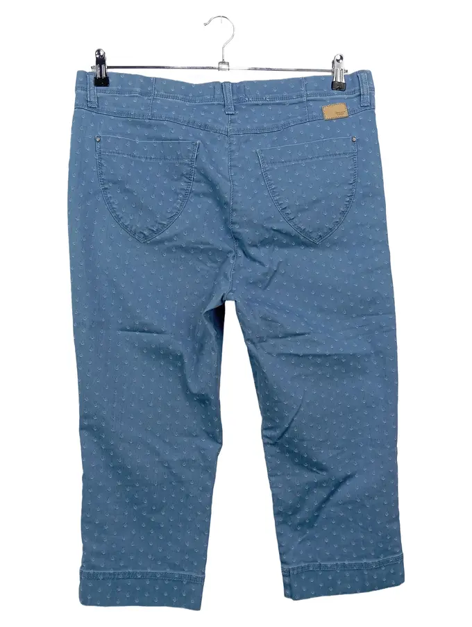 BRAX Outdoorhose Bild 2