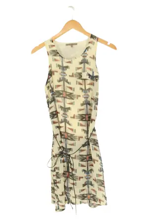 MINT&BERRY Freizeitkleid