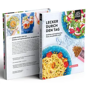 Kochbuch