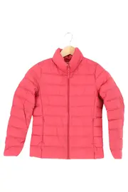 Vorschaubild UNIQLO Steppjacke 1