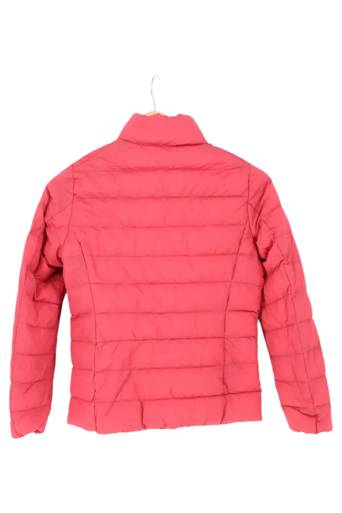 UNIQLO Steppjacke Bild 2