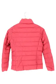 Vorschaubild UNIQLO Steppjacke 2