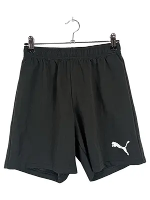 PUMA Sport Shorts