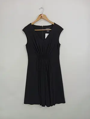 DKNY Businesskleid