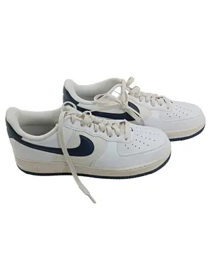 NIKE Sneaker low