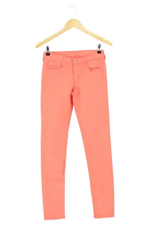 LE TEMPS DES CERISES Jeans Regular Fit