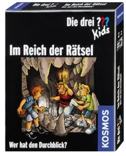 Vorschaubild Kartenspiel 1