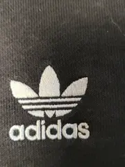 Vorschaubild 4 von Herren Kapuzenpullover Schwarz Sportlich UNI Hoodie