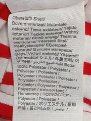 Vorschaubild STEIFF Steppweste 5