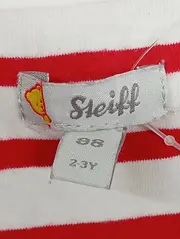 Vorschaubild STEIFF Steppweste 3