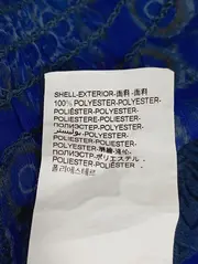 Vorschaubild DESIGUAL Bluse 4
