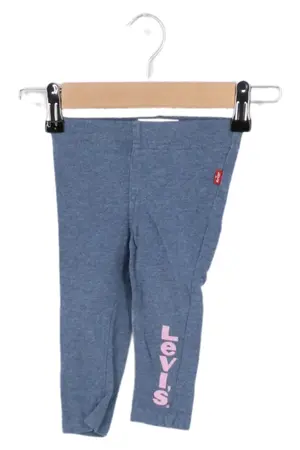 LEVIS Leggings
