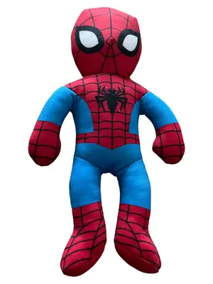 MARVEL Kuscheltier