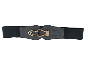 BLACKBUTTERFLY Gürtel