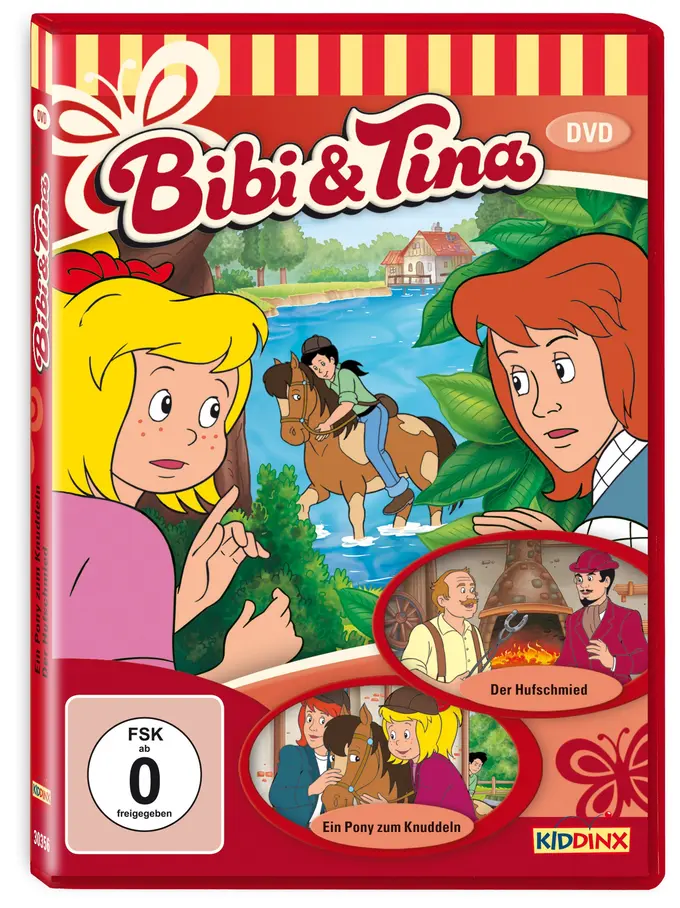 Kinderfilm Bild 1
