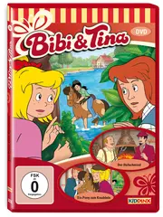 Vorschaubild Kinderfilm 1